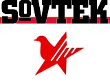 SOVTEK