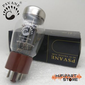 Psvane Hifi 6SN7