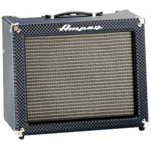 Ampeg MAIN