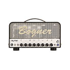 Bogner-Atma-icon