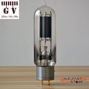 Golden Voice Tubes WE211