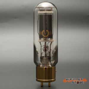 LINLAI HIFI 845 TUBE -1