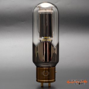 LINLAI Treasure 845-T TUBE -1