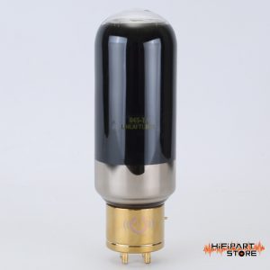 LINLAI Treasure 845-TA TUBE -1