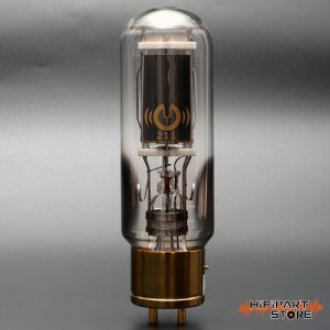 Linlai HIFI 211 TUBE